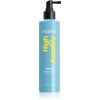 matrix high amplify stylingovy sprej pre objem od korienkov 230911