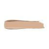 All Hours Luminous Matte Foundation - LC3 25ml-poškození