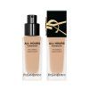 All Hours Luminous Matte Foundation - LC3 25ml-poškození