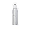 calvin klein ck one skin moisturizer 250ml