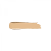 ysl yves saint laurent all hours foundation lw7 25ml