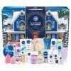 nivea advent calendar p112634 g 2 21284
