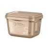 schwarzkopf blondme premium lightener 9 15 8oz 600