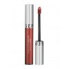 Sephora Krémový lesk na rty -18 Praline Crime