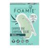 foamie