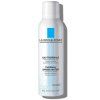 La Roche Posay Thermal Spring Water 150ml