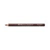 Bourjois Paris, 005 Choco-lacté, 1,2 g