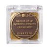LashBrow, odtieň Espresso, 2g