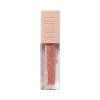 Maybelline Lifter gloss 004 SILK, 5.4ml