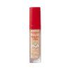 Bourjois Paris, 51 Light Vanilla, 6 ml