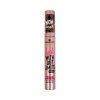 essence lash WITHOUT LIMITS BROWN EXTREME LENGTHENING & VOLUME MASCARA, 02 Brown, 13 ml