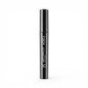 NOBEA Festive 3D Waterproof Mascara, 8ml