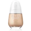 even better clinica serum foundation 210414