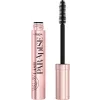 lash paradise loreal