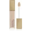 double wear stay in place concealer 250414