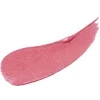 16h lip f15
