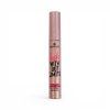 Voděodolná řasenka Lash Without Limits Extreme Lengthening & Volume ,03 Black, 13 ml
