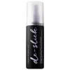 urban30ml
