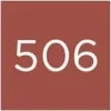 506diego