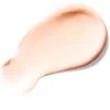 moistureclin