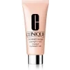 clinmasque