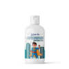 sprchovy gel superhrdina