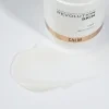 calm cica50