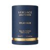 Versace Dylan Blue, EDP, 30ml (poškozená krabice)