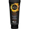 Manix Skyn Oriental Touch 200ml