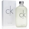 Calvin Klein CK One, toaletní voda unisex, 50 ml