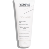 noreva200