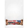 Perfect Bar - proteinová tyčinka