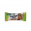 Wafer Zero - čokoládová oplatka s proteinem