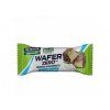 Wafer Zero - čokoládová oplatka s proteinem