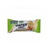 Wafer Zero - čokoládová oplatka s proteinem