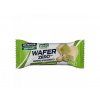 Wafer Zero - čokoládová oplatka s proteinem