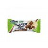 Wafer Zero - čokoládová oplatka s proteinem