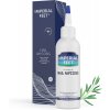 Imperial Feet, přípravek proti nehtové mykóze, 75 ml