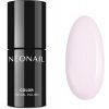 Neonail, UV Gel lak na nehty, odstín French Pink Light, 7,2 ml