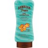 Hawaiian Tropic, Silk Hydration Ultra-light, krém po opalování,  180 ml