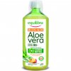 Equilibra, Buon Aloe, Aloe Vera denní detox, 10 dní, 500 ml