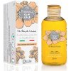 Olio, Calendula 35, Olio di Calendula, olej ideální na těhotenské strie, 150 ml