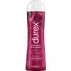 Durex Gel Gel Cherry 100 ml