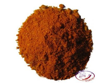 andelska kridelka 1613765229