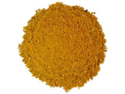citronovy pepr 1633713264m
