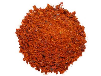 chilli con carne 1617120896m