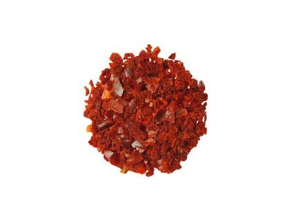 chilli vlocky bez semen 1 3 mm 1656397315m
