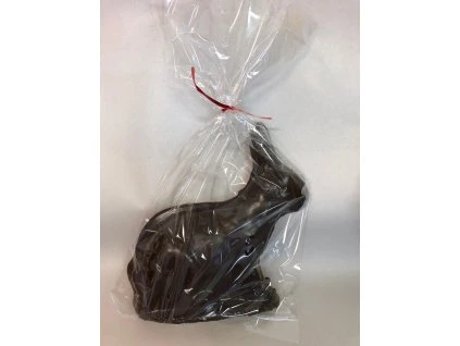 F7511159 905B 4557 A447 0D8D2FECC764