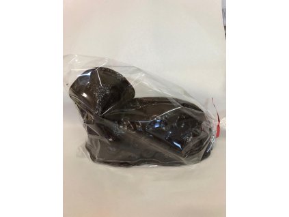 B5840DC0 B2E3 4D96 99C1 8AF4EA9B6DB1