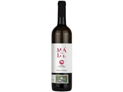 Mádl SM Portugal